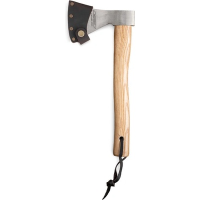 Marttiini Hiking Axe 1031010