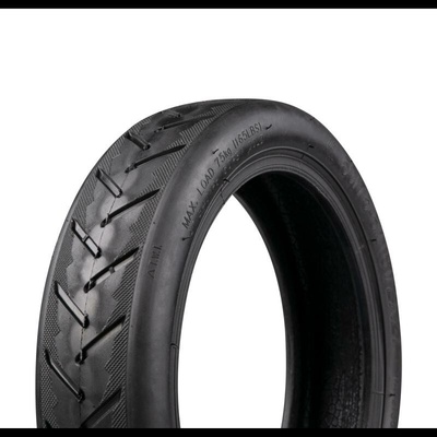 Force 8 1/2 x 2,0 IA-2135