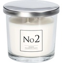 Bispol No2 300 g