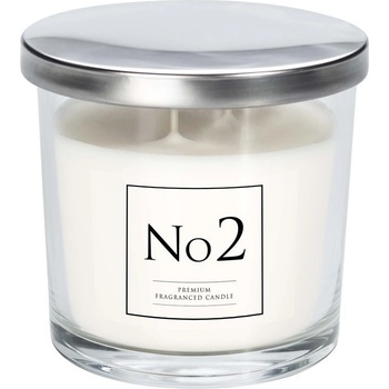 Bispol No2 300 g