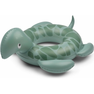 LIEWOOD Nafukovací kruh Phoebe Turtle