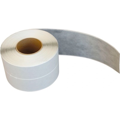 AUSTIS FORTE - Butyl tesniaci pás 100 mm / 20 bm