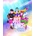 Just Dance 2026