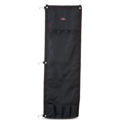 Iron Claw Organizér Rod Wall T