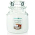 Yankee Candle Classic Coconut Beach 104 g