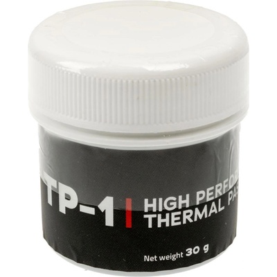 Термо паста Kolink Umbra Pro TP-1 - 30g (PGW-AC-KOL-154)