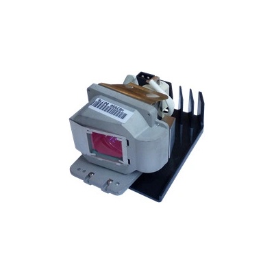 Lampa do projektora Viewsonic PJD6220, Originálna lampa vrátane modulu