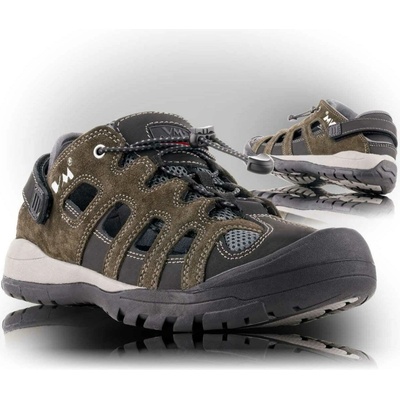 VM footwear TRIPOLIS 4675 O1