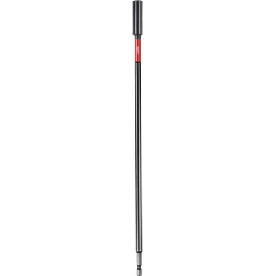 Milwaukee Držiak bitov 305mm magnetický 4932471823