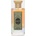 Zimaya Inekas Solis EDP 100 ml
