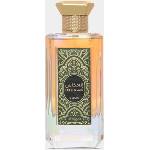 Zimaya Inekas Solis EDP 100 ml Парфюми