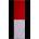 Tommy Hilfiger Хавлиена кърпа Tommy hilfiger UU0UU00114 towel - Multicolor (Desert Sky)