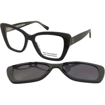 Tommy Hilfiger TH 2347 C 807