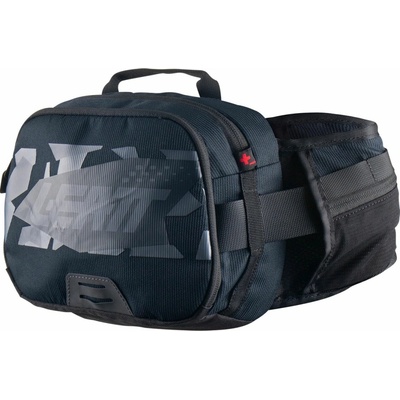 Leatt Tool Belt Core 2.0