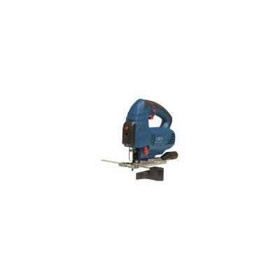 Scheppach JS810 elektrická priamočiara píla 810 W