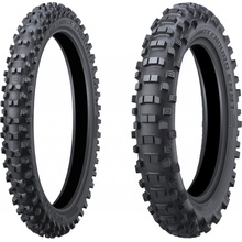 Dunlop Geomax EN91 140/80 R18 70M
