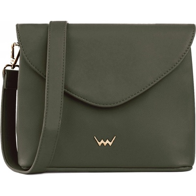 Vuch Byrsa Green