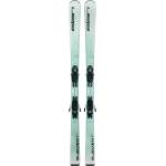 Elan Ски element 74 w ls el9.0 gw