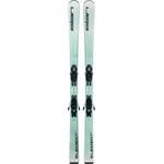 Elan Ски element 74 w ls el9.0 gw