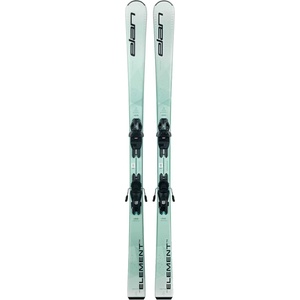 Elan Ски element 74 w ls el9.0 gw