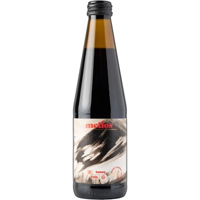 Mellos Honex cola 330 ml