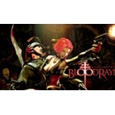 BloodRayne