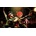 BloodRayne