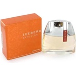 Iceberg Effusion EDT 75 ml Парфюми