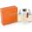 Iceberg Effusion EDT 75 ml