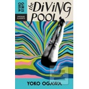 The Diving Pool - Yoko Ogawa