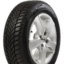 Novex Snow Speed 3 185/65 R14 86T