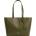 Vuch Ysmael Olive