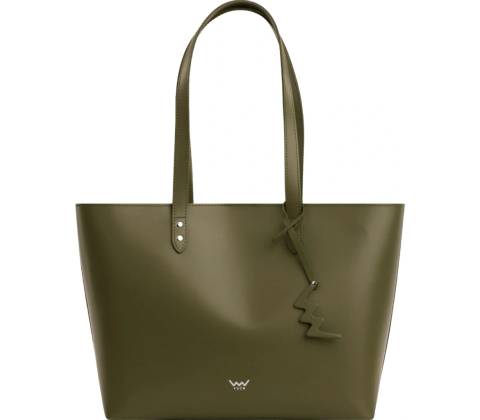 Vuch Ysmael Olive