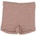 Engel Дамско копринено термобельо Engel Women's Pants Merino base layer - Dustyrose - размер 38/40 (EU) (114-0987-0812)
