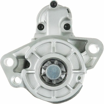 Štartér AS-PL S0213