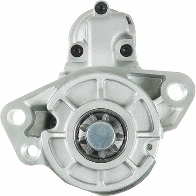 Štartér AS-PL S0213