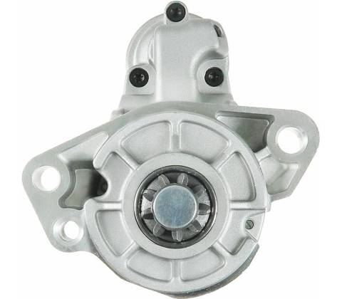 Štartér AS-PL S0213