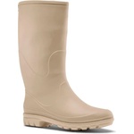 Kamik Дамски гумени ботуши Kamik Women's Miranda Wellington boots - Fossil - размер 38 (EU) (131-0184-0412)