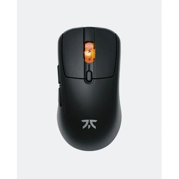 Fnatic Gear Bolt WL (MS0003-001)