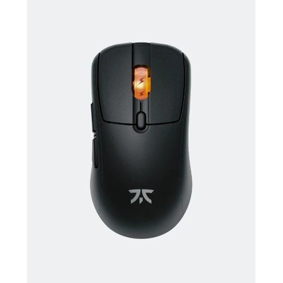 Fnatic Gear Bolt WL (MS0003-001)