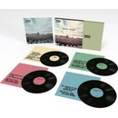 Oasis: Time Flies... 1… (Oasis)