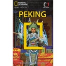 Peking - Paul Mooney