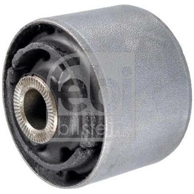 Uložení, řídicí mechanismus FEBI BILSTEIN 170826