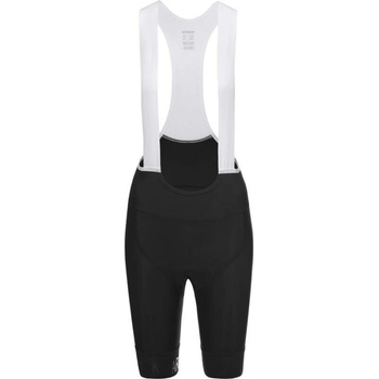 Gore Swiftride Bib Shorts Womens black