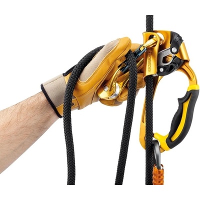 Petzl RollClip – Zboží Dáma