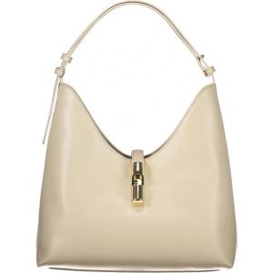 Furla Дамска чанта furla, Размер uni, Цвят Бежов (wb01499bx3104_be007)