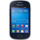 Mobilní telefony Samsung Galaxy Fame Lite S6790