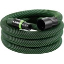 Festool D 27/32x5m-AS/CTR 577159