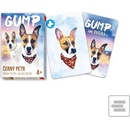 Dino Čierny Peter Gump: Sme dvojka