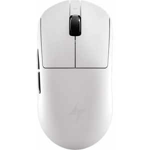 ATK A9 2.0 Tri-mode Nearlink 1K White (ATK-A9-2.0-WH)